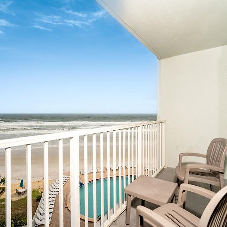 Perry'S Ocean-Edge Resort Daytona Beach Exterior photo